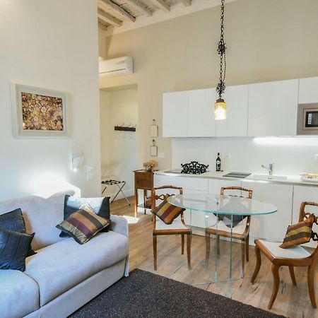 Appartamento Oltrarno'S Sweet Rose - Free Parking! Firenze Esterno foto