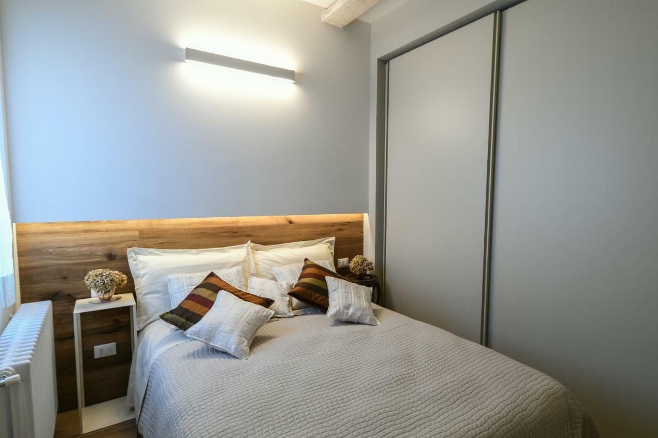Appartamento Oltrarno'S Sweet Rose - Free Parking! Firenze Esterno foto